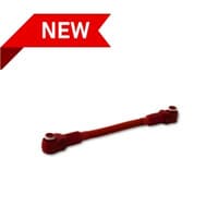 PowerPlus LiNET Link Cable